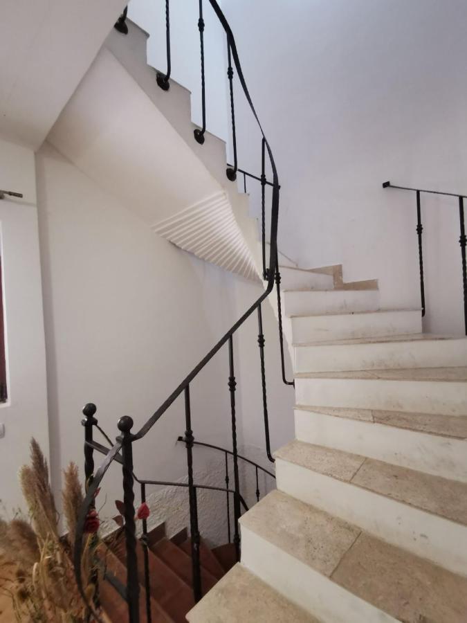 Lux Villa Provence Будва Экстерьер фото