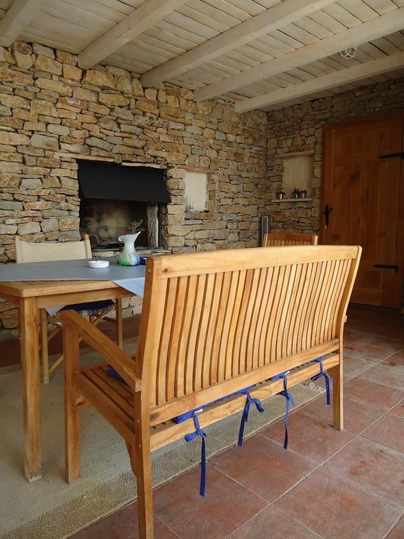 Lux Villa Provence Будва Номер фото