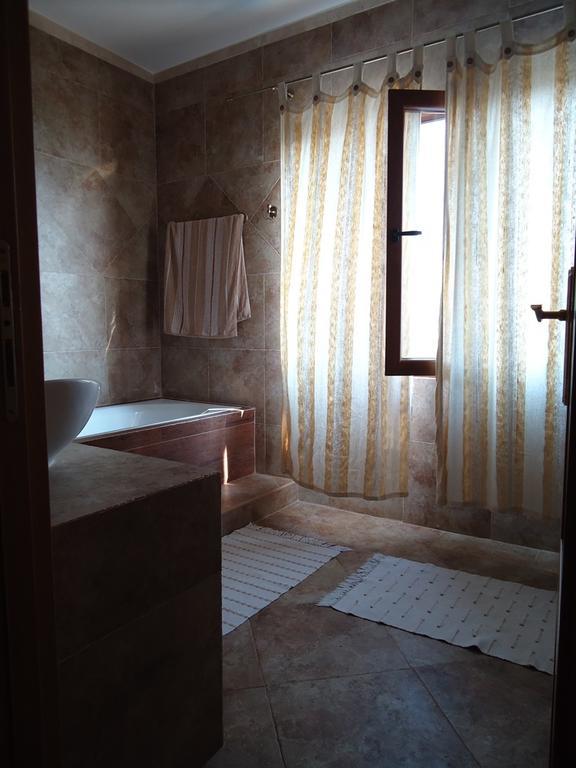 Lux Villa Provence Будва Номер фото